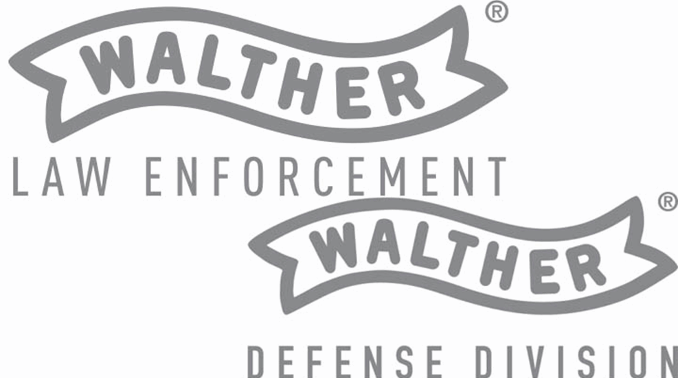walther_lead.gif