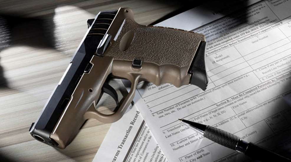 january-2021-gun-sales-up-nearly-80-percent.jpg