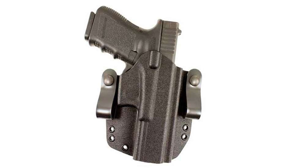 desantis-raptor-holster-glock-43-f.jpg