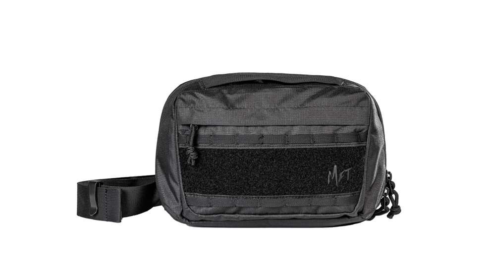 Mission First Tactical Cypher 3.0 L Sling Bag