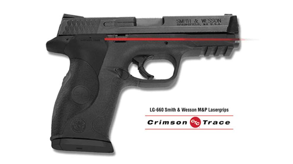ctlasergrips.jpg