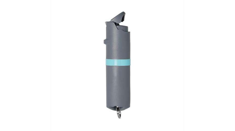 pom-industries-oc-spray-less-than-lethal-self-defense-f.jpg