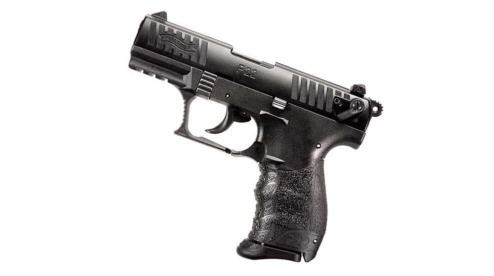 walther-arms-p22qd-pistol-f.jpg