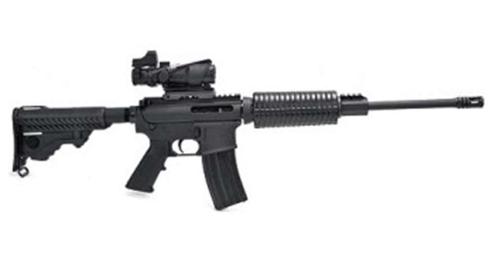 gn_sar_dpms_panther_sportical-354x200.jpg