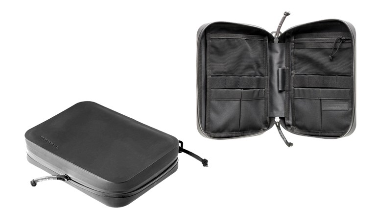 First Look: Magpul DAKA Large Utility Organizer | An Official Journal Of The NRA