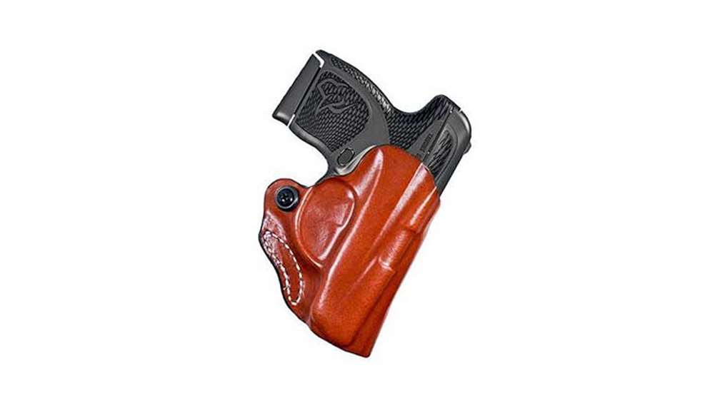 desantis-taurus-spectrum-gun-holster-f.jpg