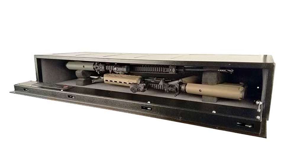 hornady-rapid-ar-15-safe-locker-review.jpg
