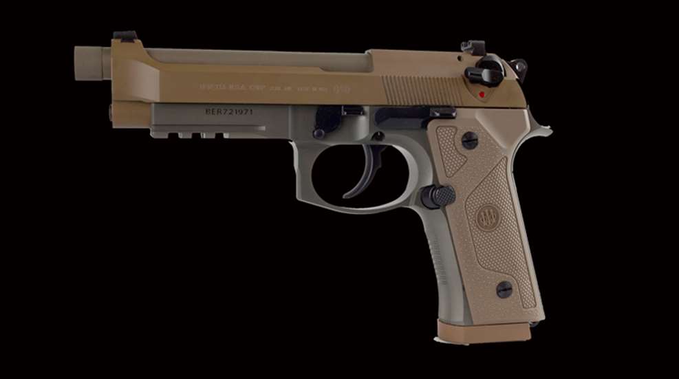m9a3-header.jpg