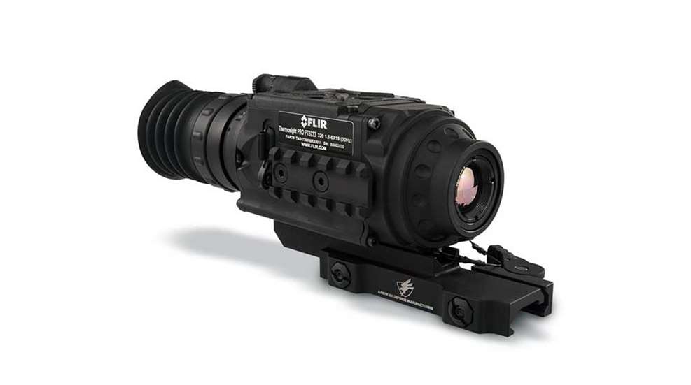 flir-thermosight-pro-series-thermal-optic-f.jpg