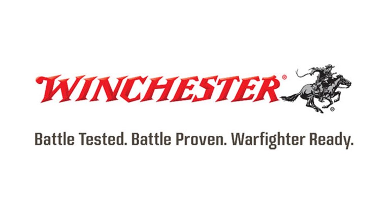 Army Awards Third Consecutive Contract to Winchester Ammunition | An Official Journal Of The NRA