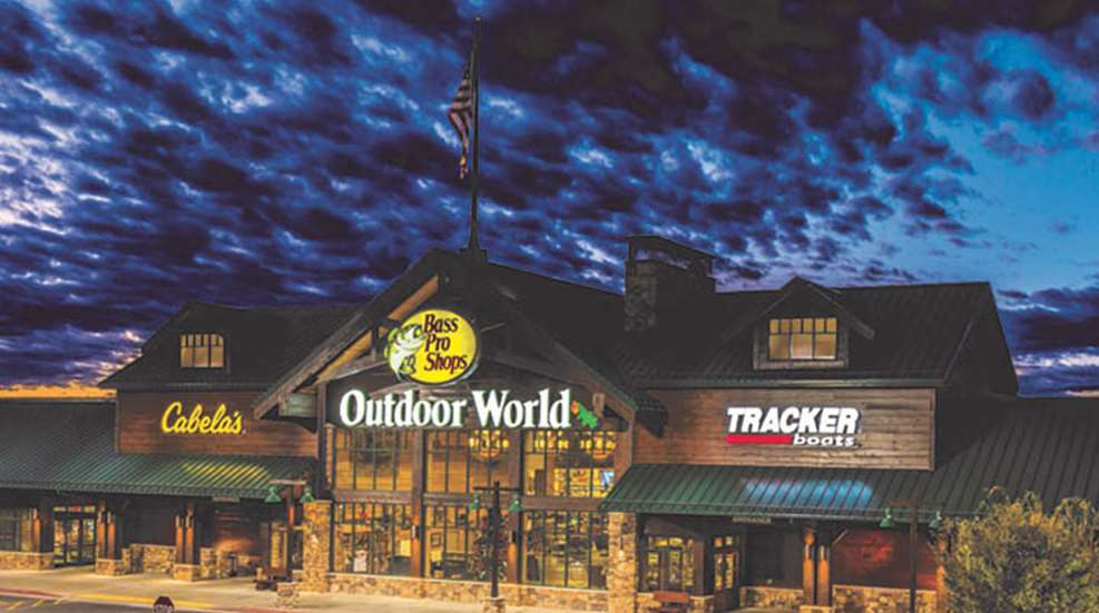 bass-pro-shops-founder.jpg