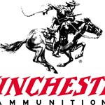Winchester’s 6.8 mm Lake City Ammo Project on Schedule | An Official Journal Of The NRA