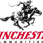 Winchester’s 6.8 mm Lake City Ammo Project on Schedule