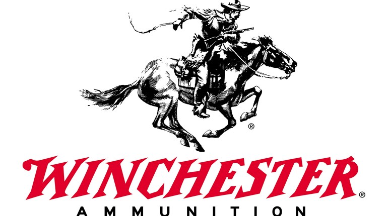 Winchester’s 6.8 mm Lake City Ammo Project on Schedule | An Official Journal Of The NRA