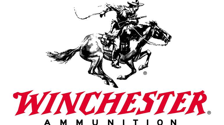Winchester’s 6.8 mm Lake City Ammo Project on Schedule | An Official Journal Of The NRA