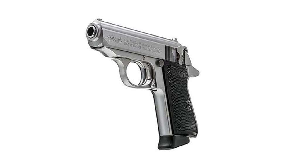 walther-ppk-stainless-steel-pistol-f.jpg