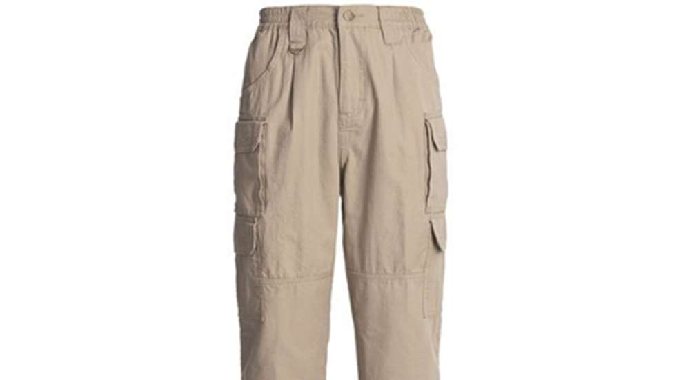 lightweight-pant.jpg
