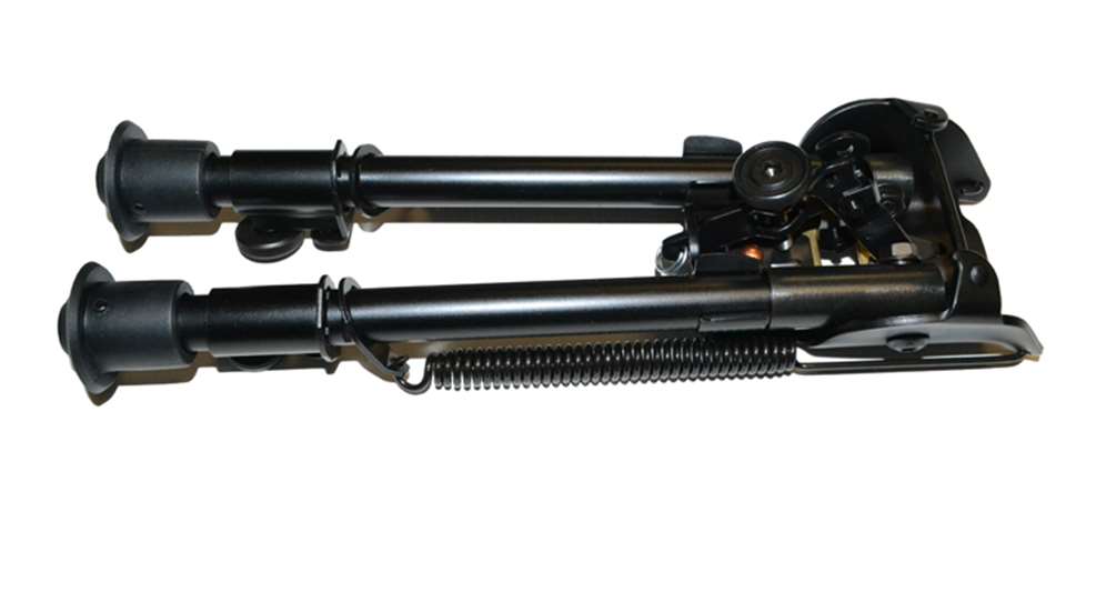 tacshield-bipod.jpg