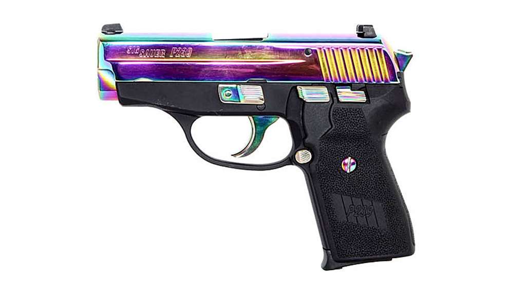 p239_rainbow_l2.jpg