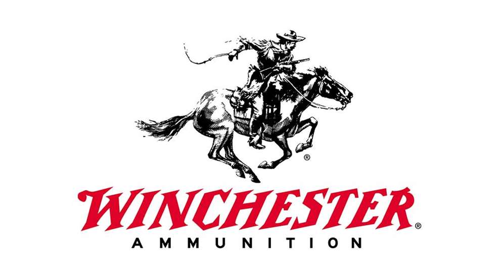 winchester-duty-frangible-ammunition-fbi-9mm-f.jpg