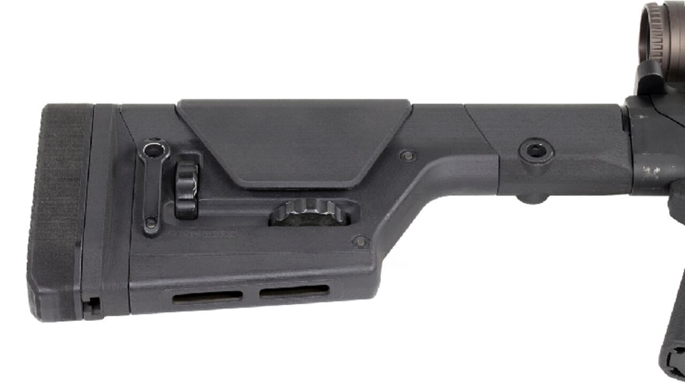 magpul-prs-gen3.png