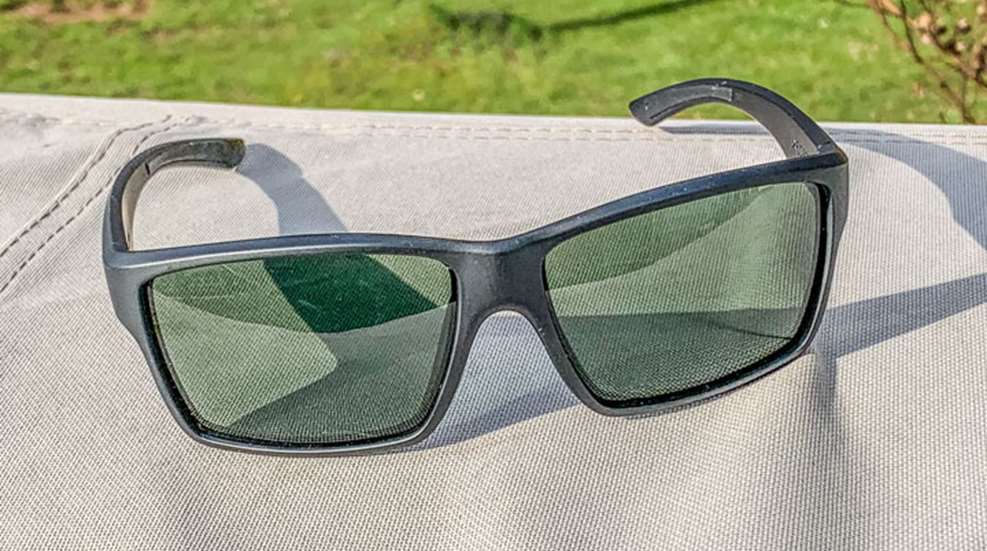 magpul-explorer.jpg