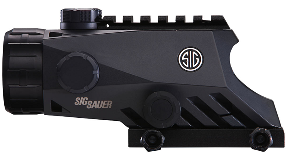 sig-bravo4.png