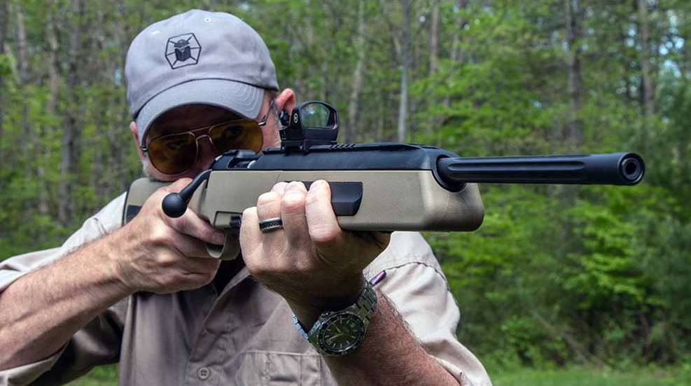 steyr-scout-rifle-65-creedmoor-range-review-f.jpg