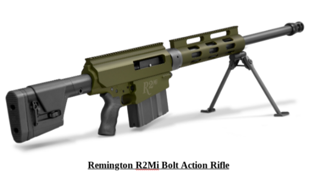 remington-r2mi-header.png