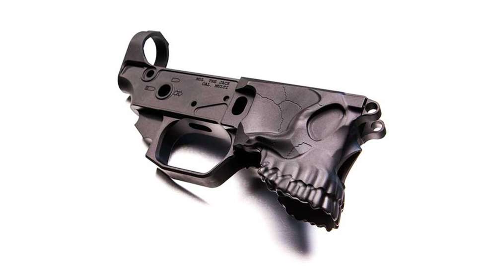sharps-bros-the-jack-ar-15-lower-receiver.jpg