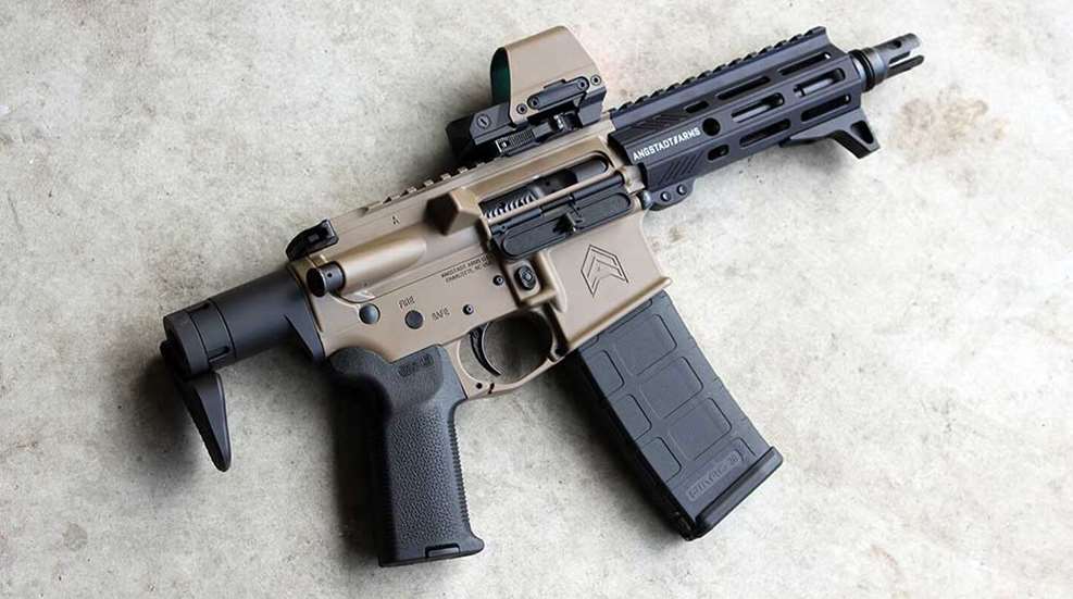 angstadt-arms-scw-stock-f.jpg