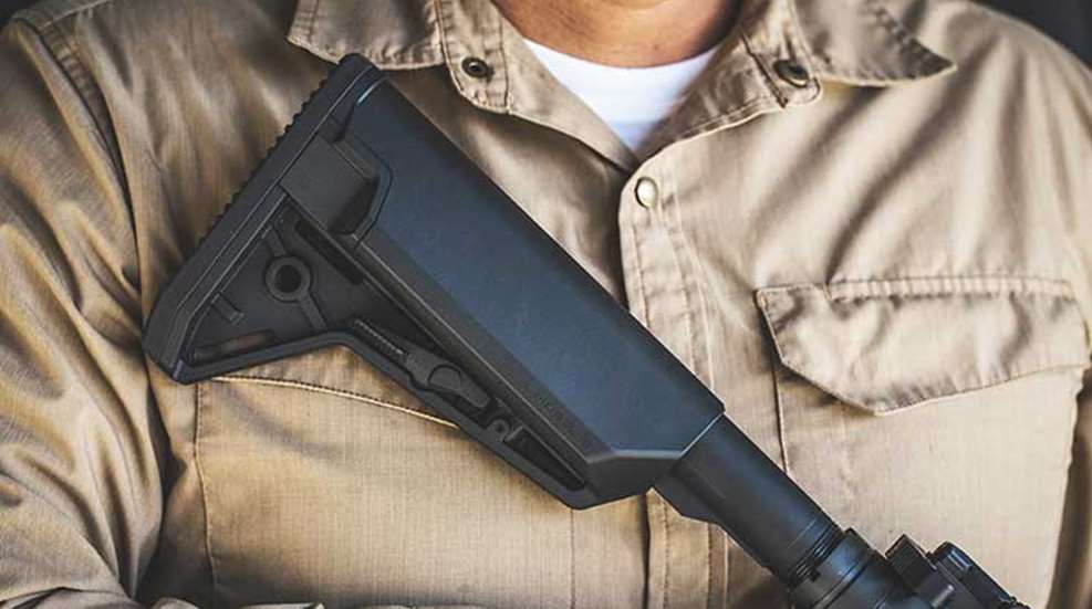 magpul-moe-sls-ar-15-carbine-stock-f.jpg