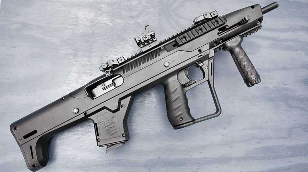 high-tower-armory-hi-point-bullpup-carbine-f.jpg