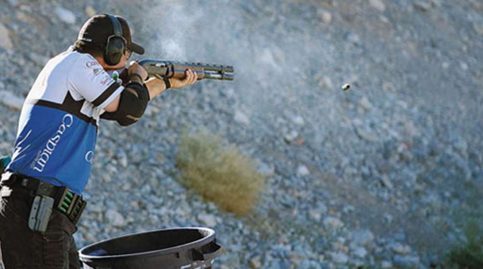 shotgun-drills.jpg