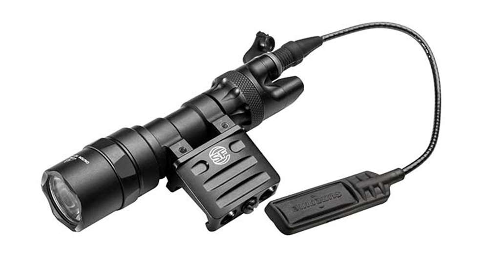 surefire-m312-scout-light-f.jpg