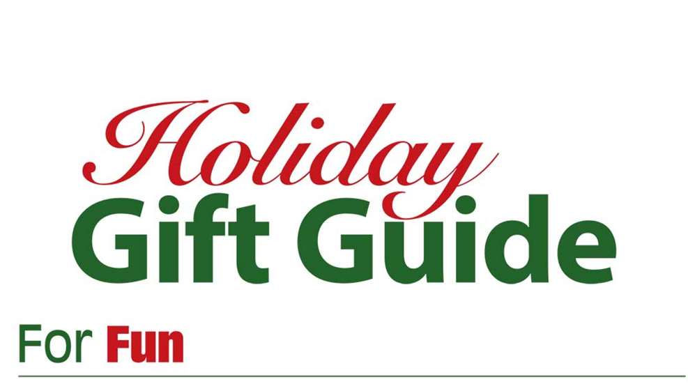holiday-gift-guide-for-fun-2017-f.jpg