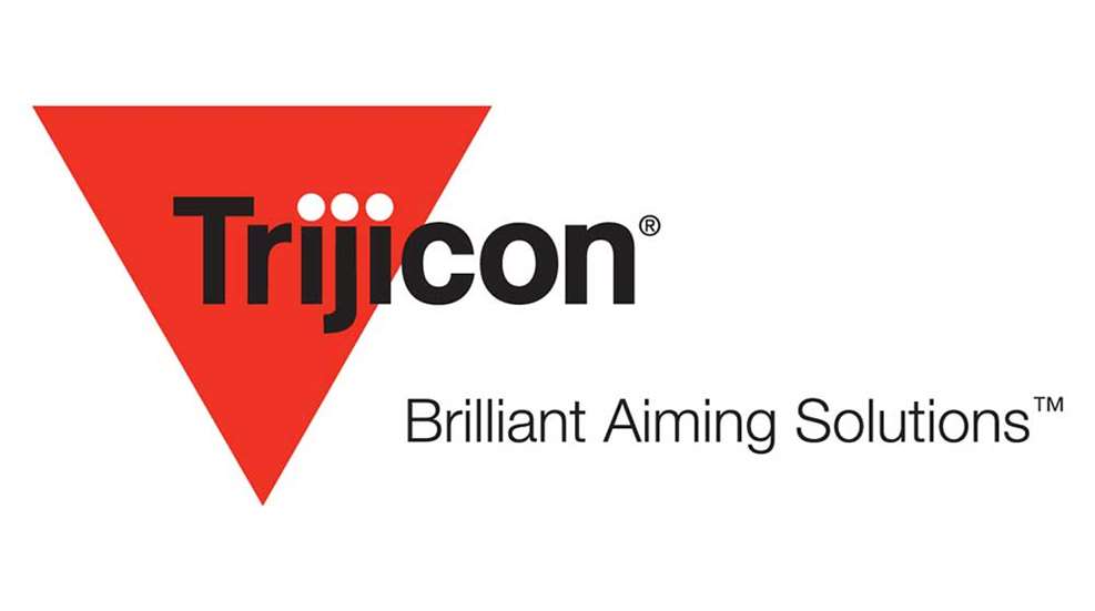 ussocom-chooses-trijicon-rmr-type-2-f.jpg