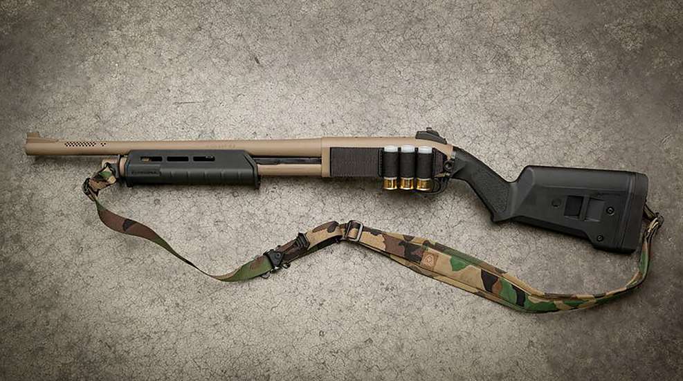 Vang Comp VC870