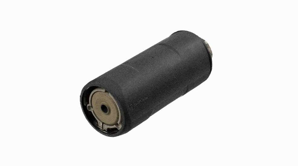 magpul-suppressor-cover-f.jpg