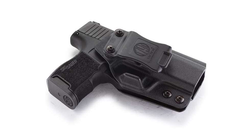 1791-gunleather-tactical-kydex-iwb-holster-f.jpg