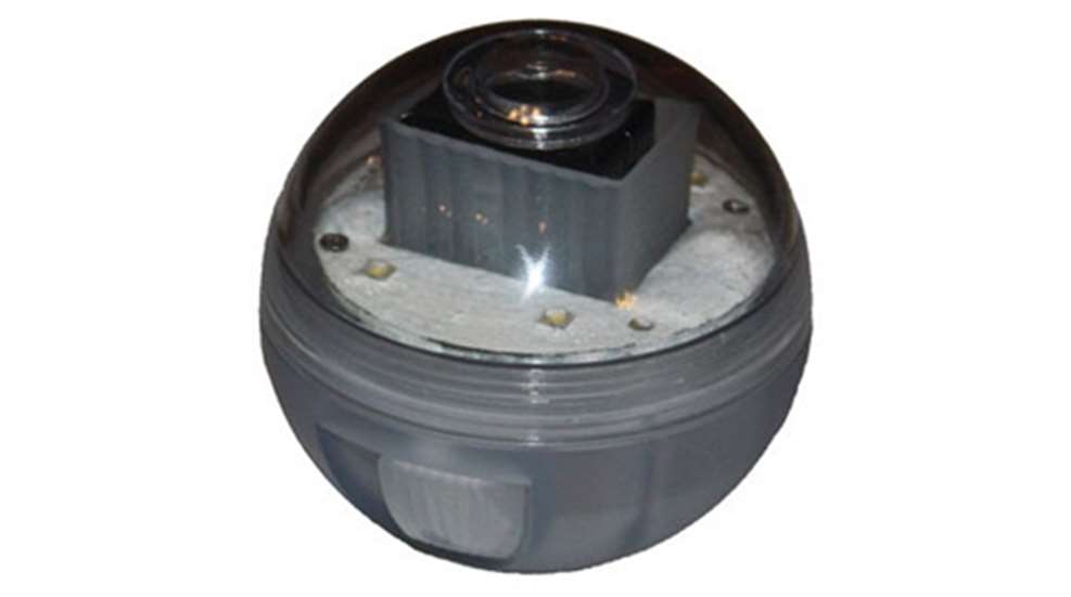 light-ball.jpg