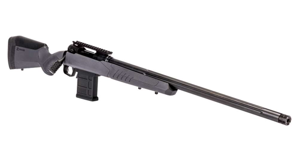 110tactical_24barrel_57007_angle-copy.jpg