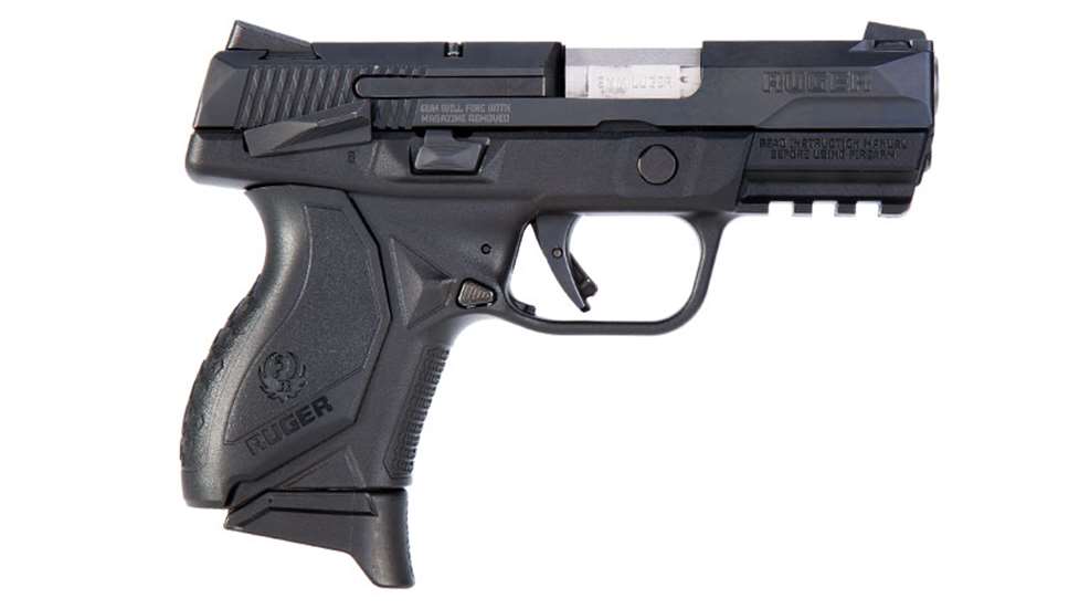 ruger9.jpg