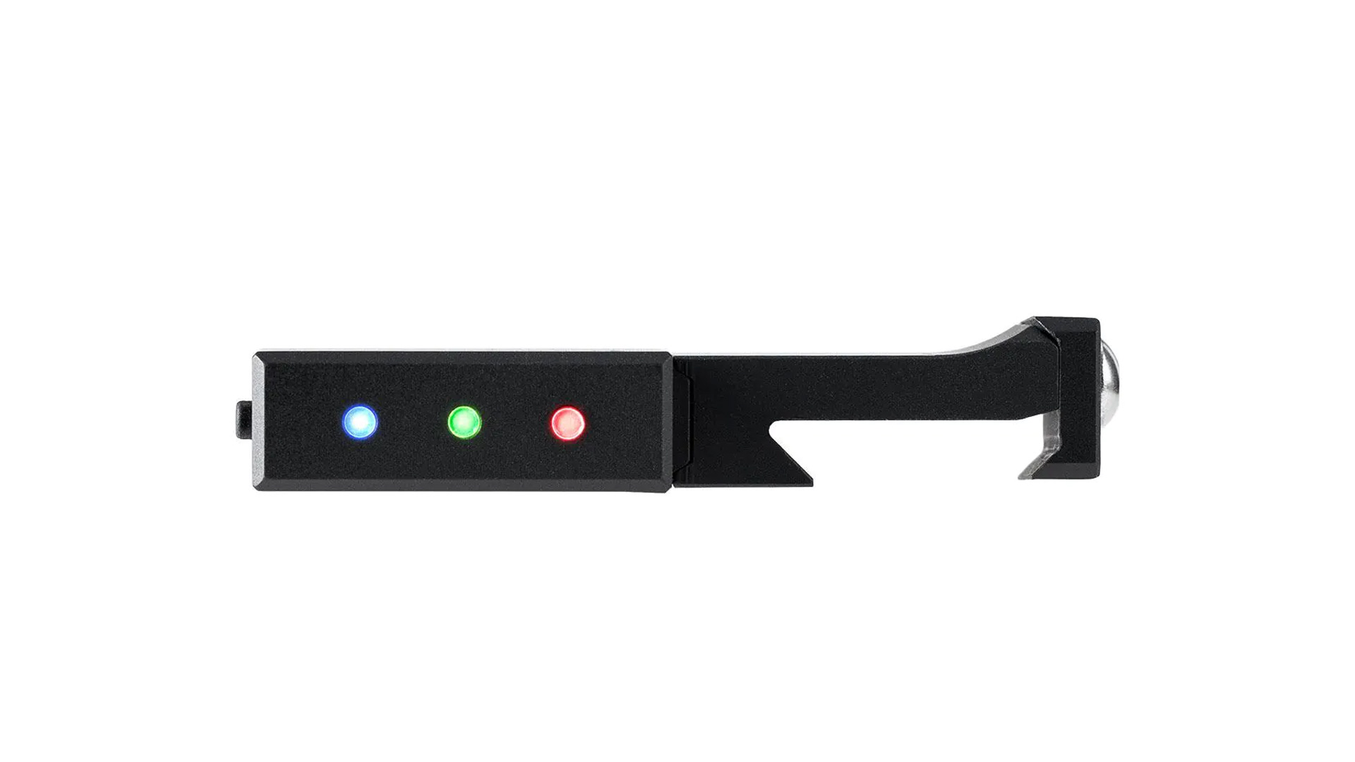 First Look: MDT Send It Gen 2