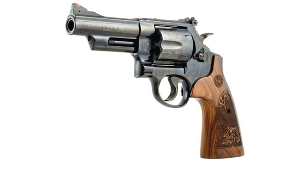 handgun.jpg