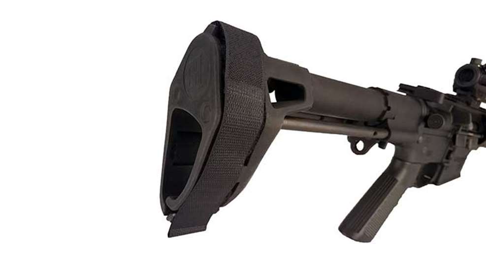 review-sb-tactical-pdw-pistol-brace-arm-ar-15-f.jpg