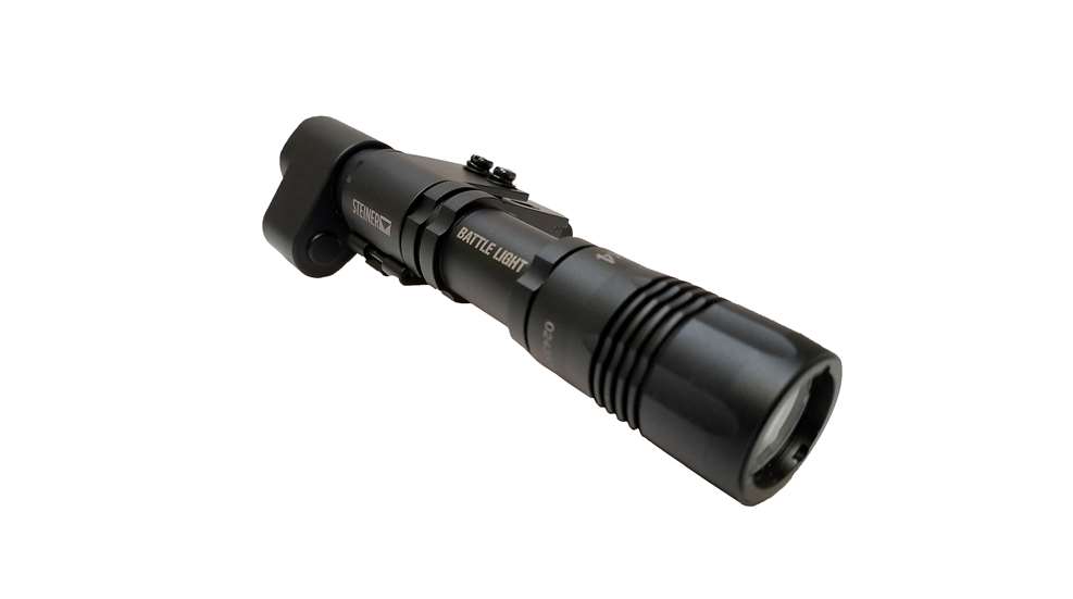 steiner-optics-mk-4-battle-light-f.jpg