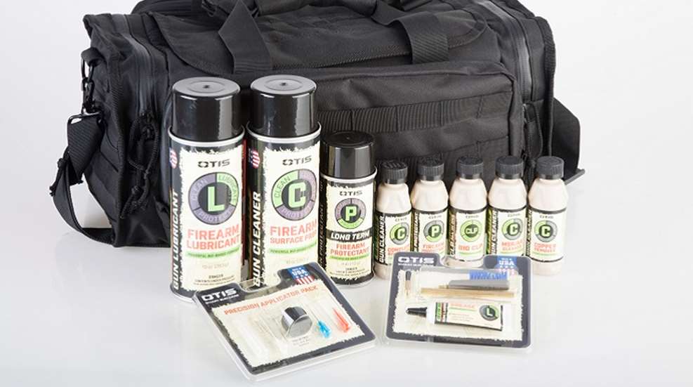 otis-bio-formula-gun-cleaning-chemicals-f.jpg