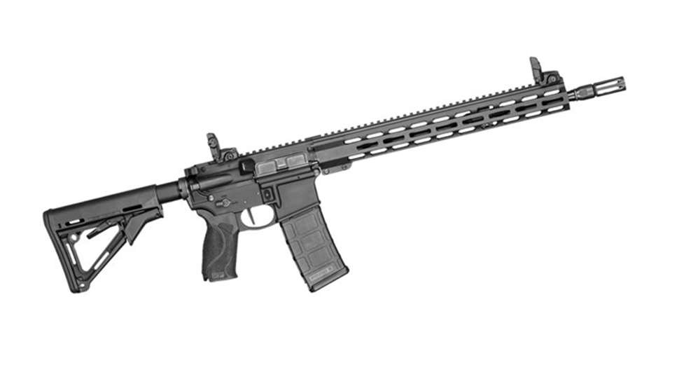 mp15t.jpg