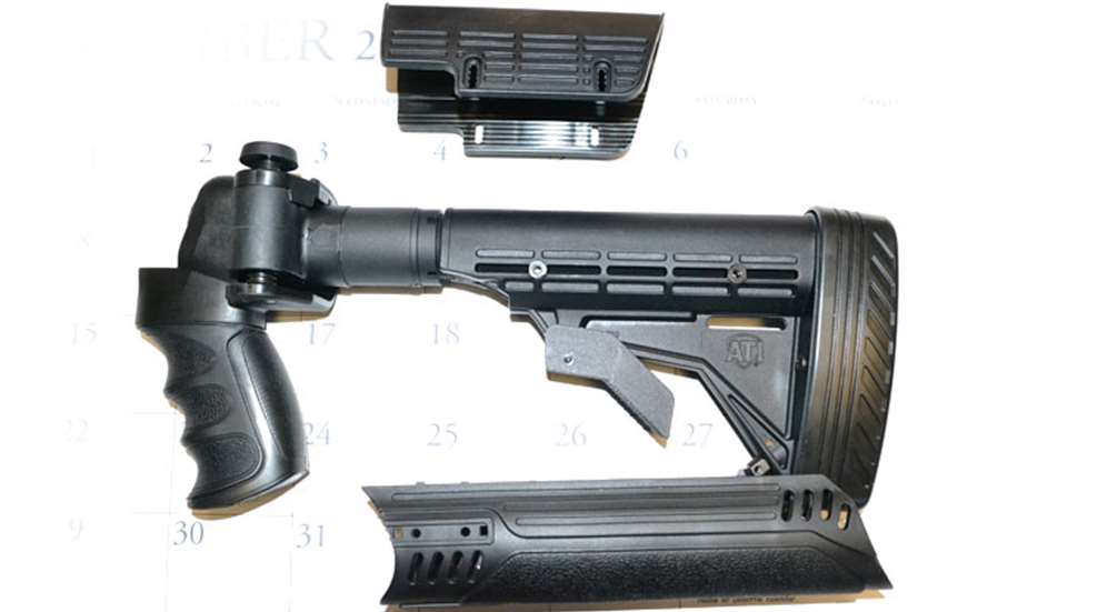 atishotgunstock.jpg